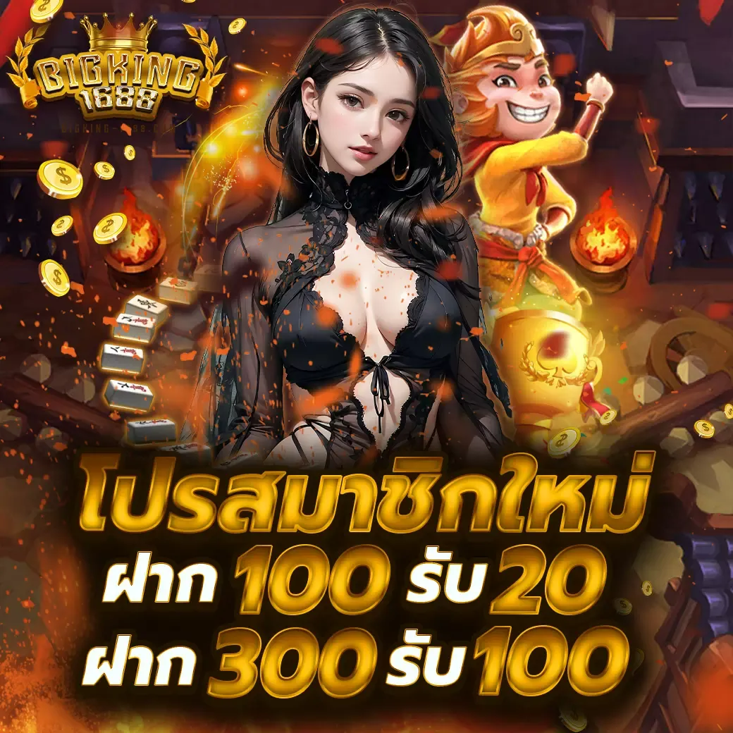 bigking1688